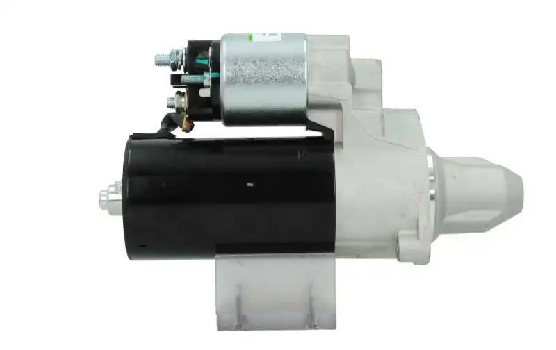 Starter +Line Original 550.520.102.010