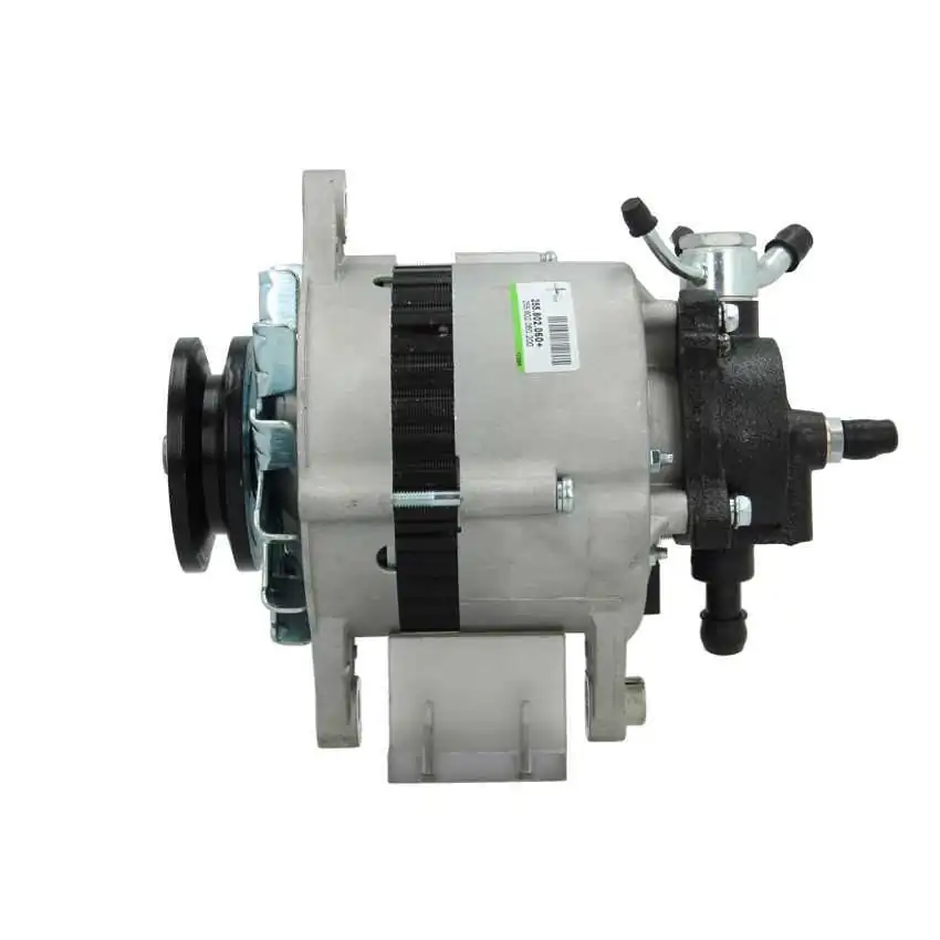 Alternator +Line Original 255.802.060.200