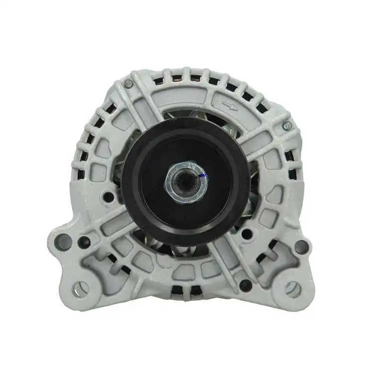 Alternator +Line Original 305.533.120.010