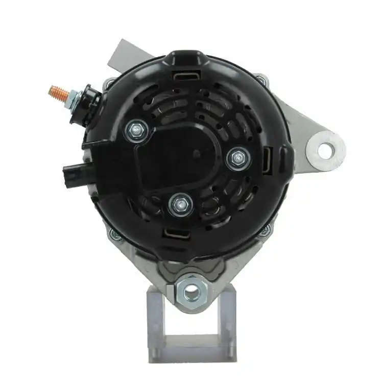 BV PSH 835.944.160.050 Alternator