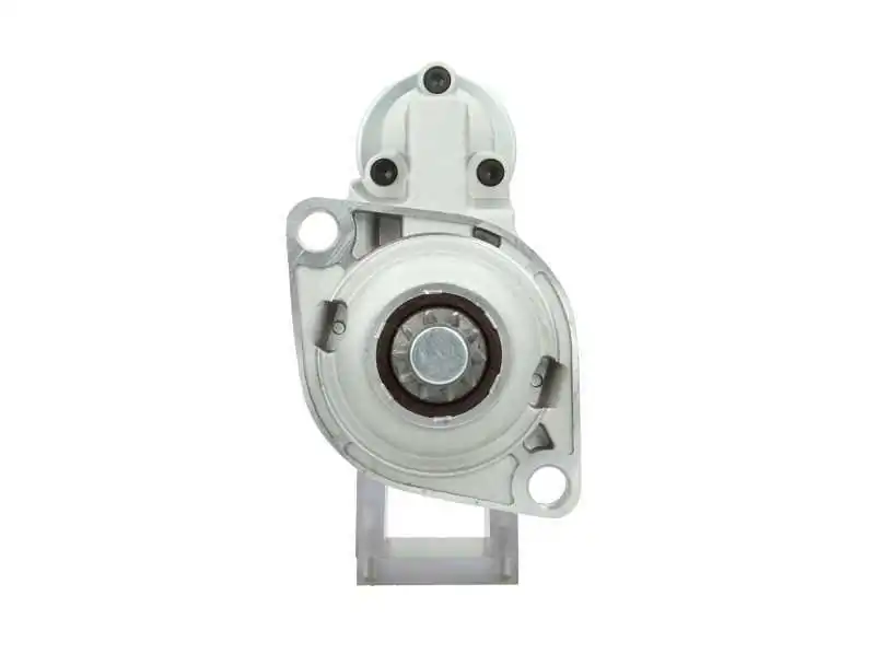 Starter +Line Original 300.521.102.010