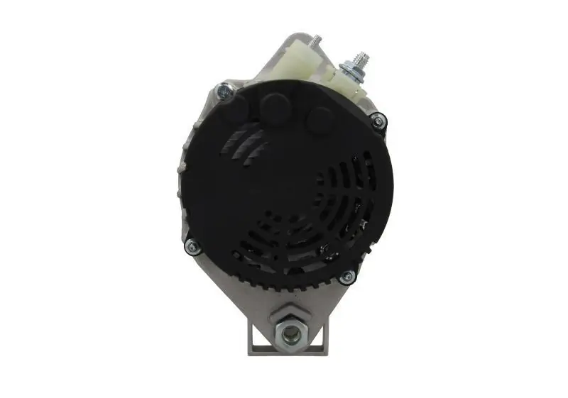 Alternator +Line Original 195.910.070.050