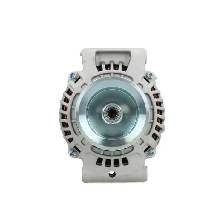 Alternator +Line Original 916.509.100.130