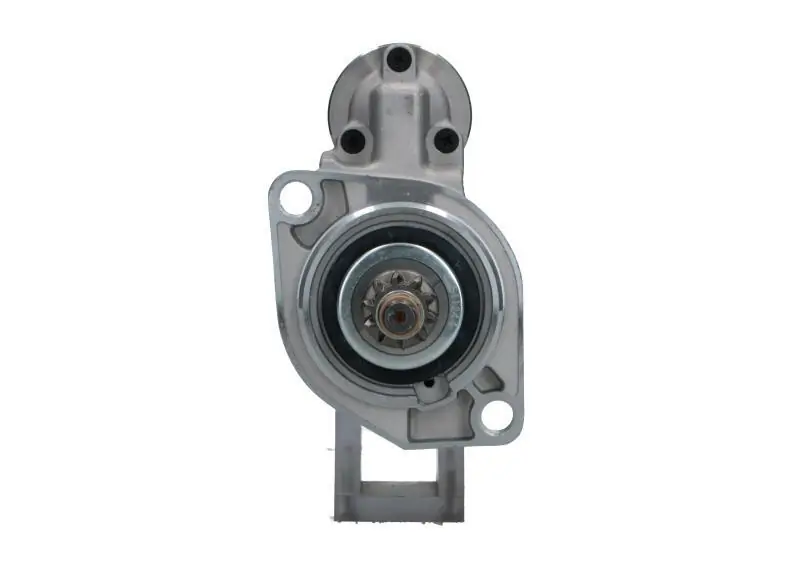 Starter +Line Original 300.511.102.010