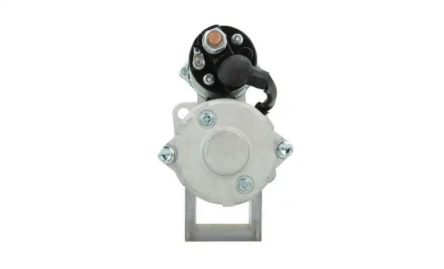 BV PSH 131.516.133.140 Starter