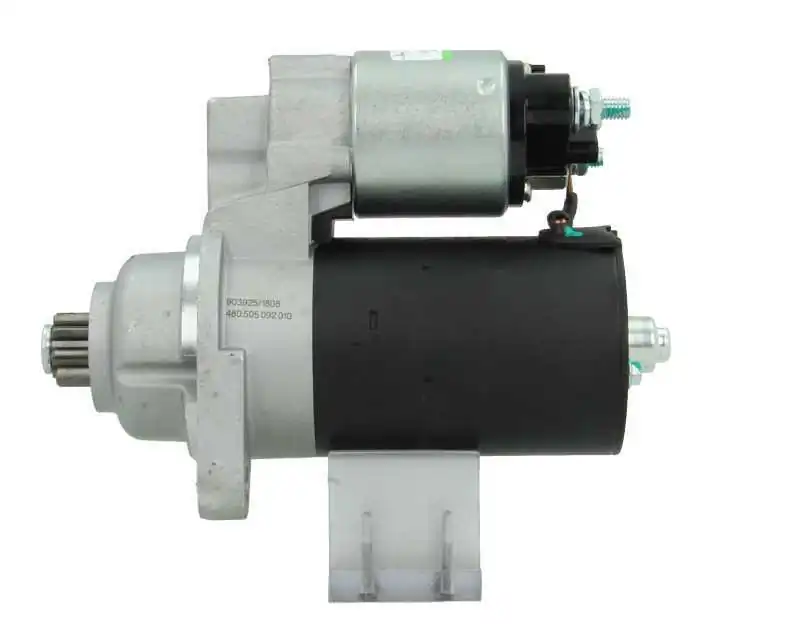 Starter +Line Original 480.505.092.010