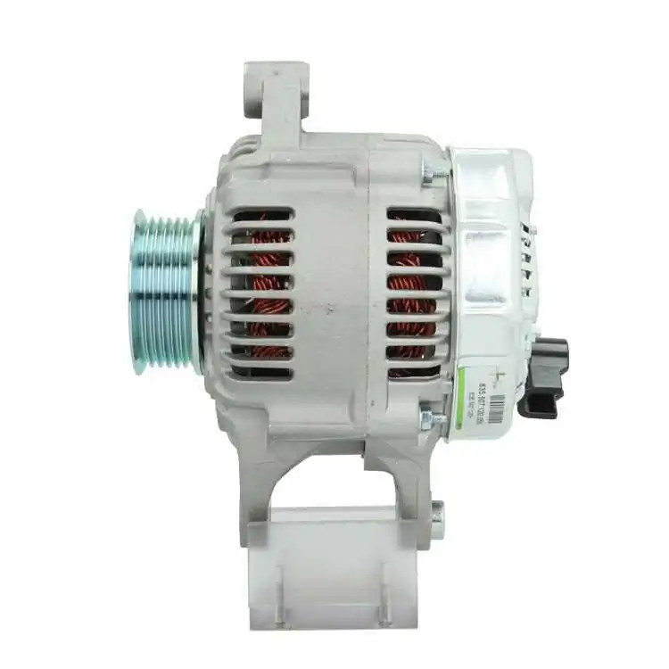 Alternator +Line Original 835.507.120.050