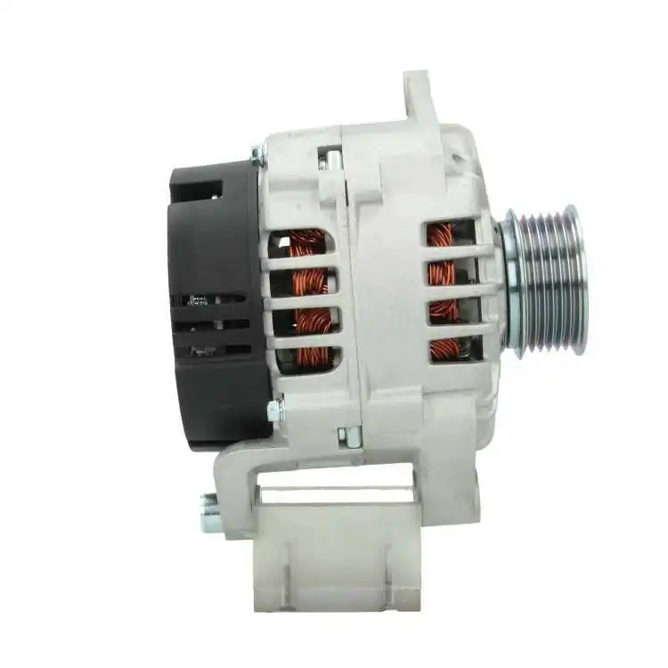 Alternator +Line Original 225.532.090.000