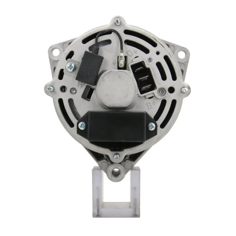 Alternator +Line Original 305.040.065.010