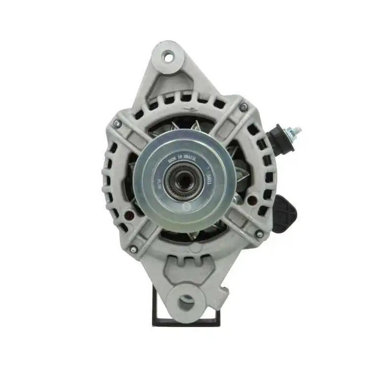 Alternator +Line Original 195.582.090.010