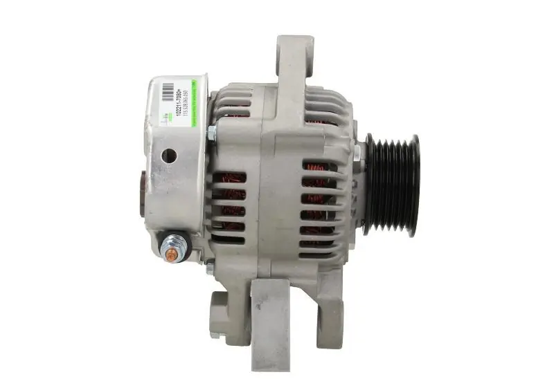 Alternator +Line Original 115.528.065.050