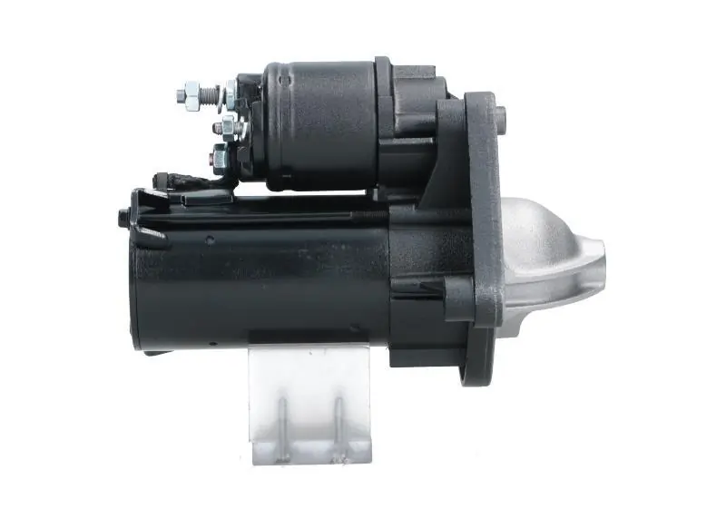 BV PSH 590.564.103.340 Starter