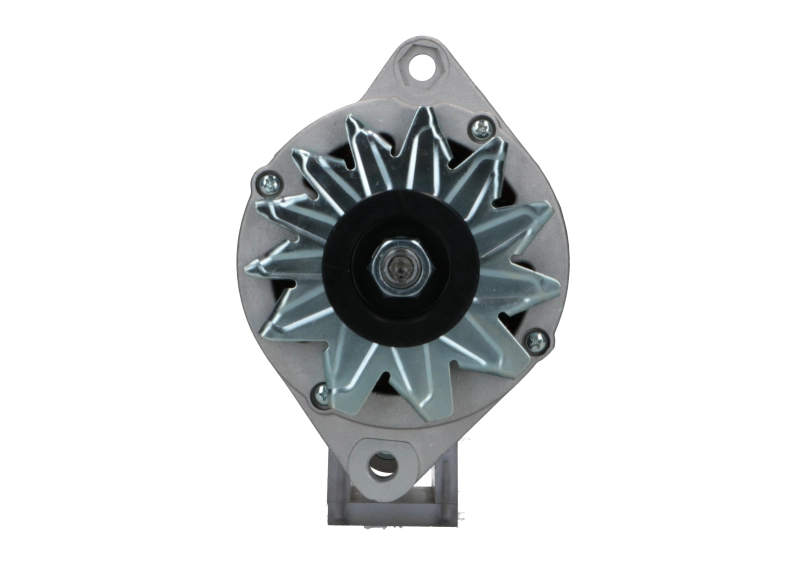 Alternator +Line Original 505.047.085.010