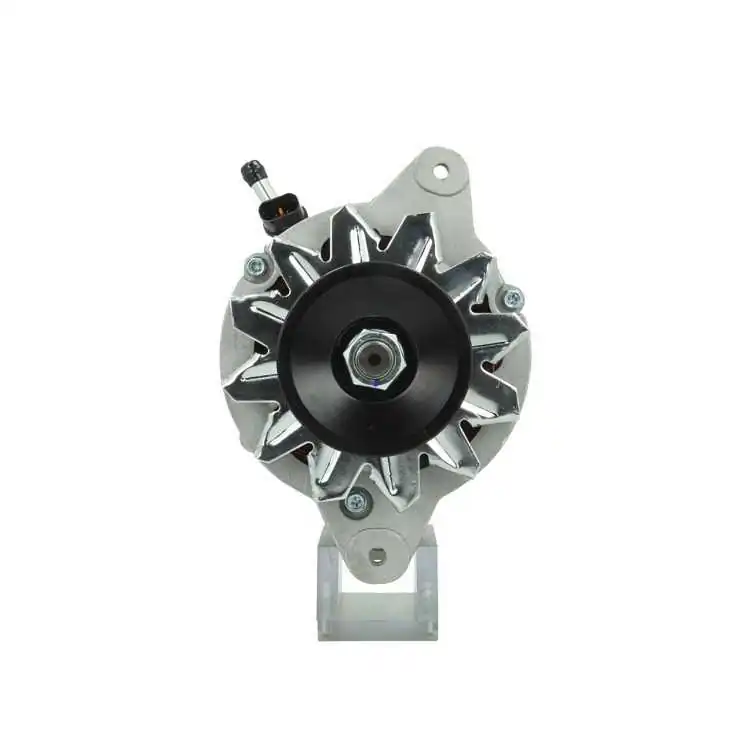 Alternator +Line Original 155.808.070.130