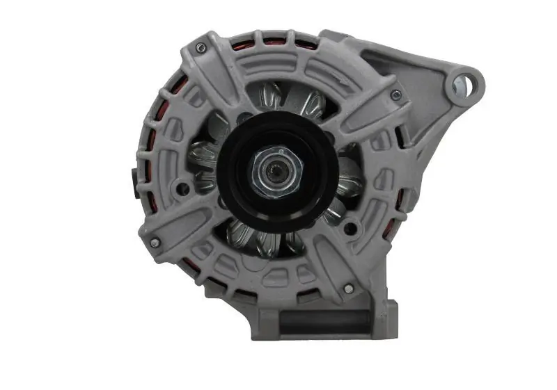 Alternator +Line Original 135.900.140.010