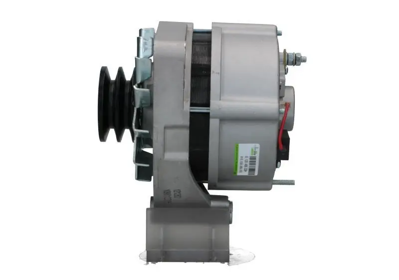 BV PSH 815.036.065.010 Alternator