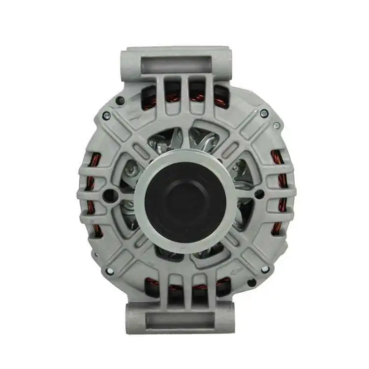 Alternator +Line Original 205.525.140.000