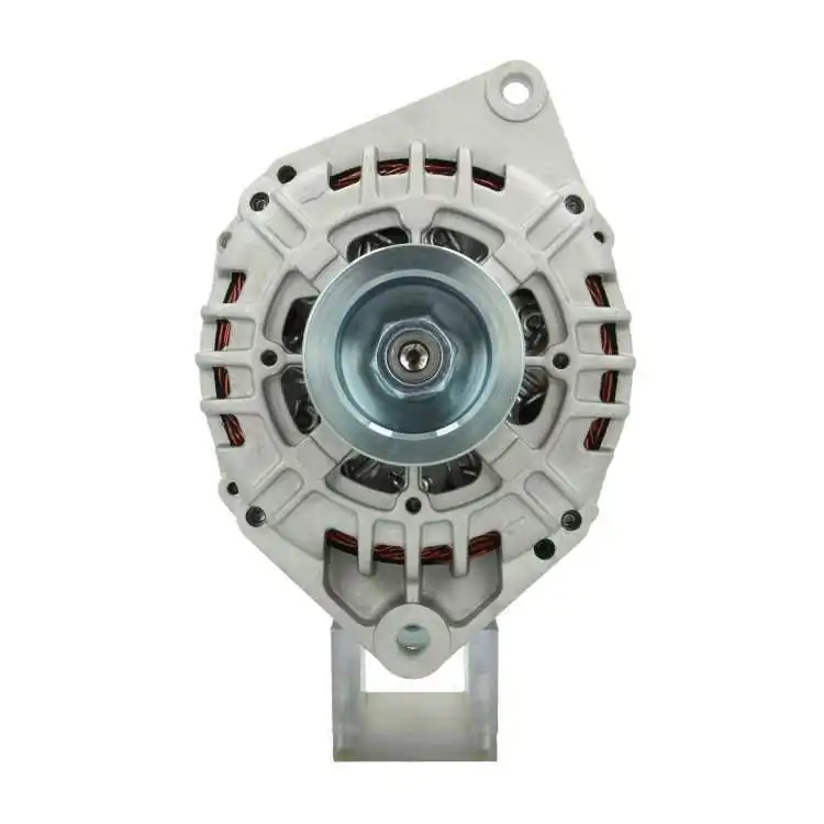 Alternator +Line Original 225.532.090.000