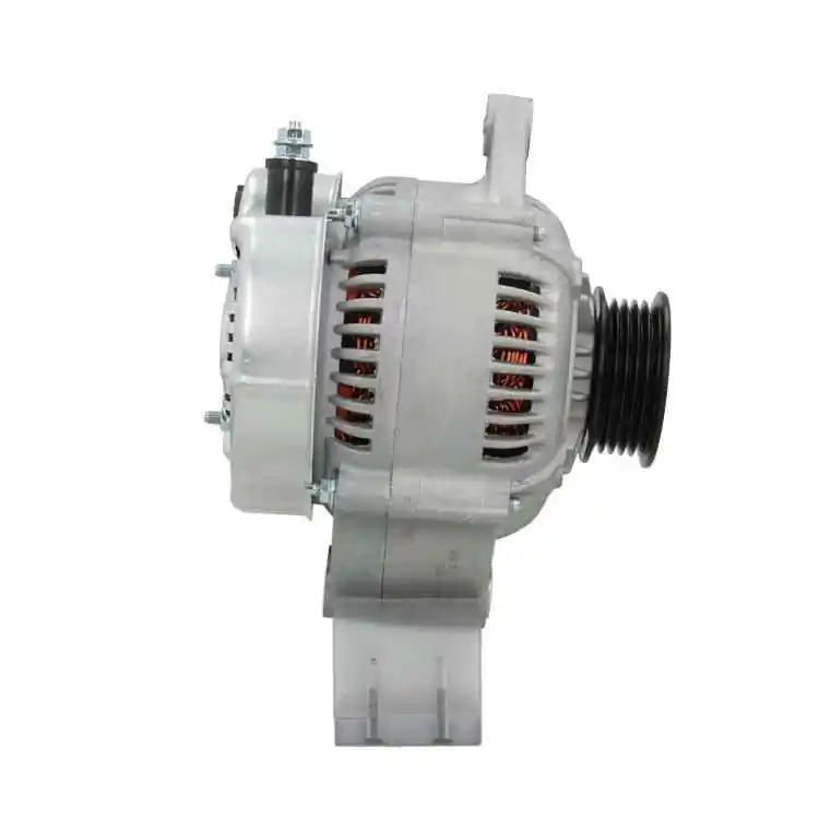 BV PSH 185.509.070.050 Alternator