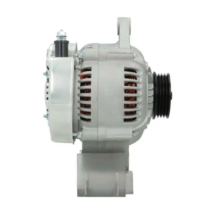Alternator +Line Original 185.508.070.050