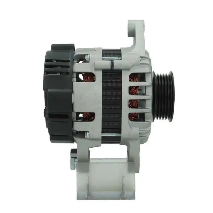 Alternator +Line Original 155.556.070.000