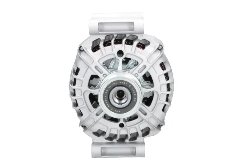 Alternator +Line Original 555.569.150.000