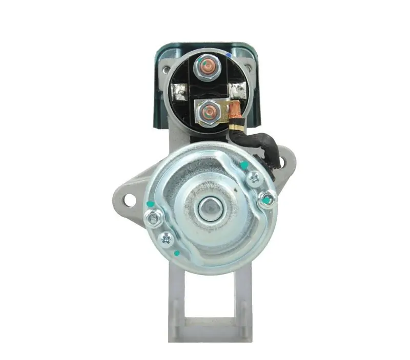 Starter +Line Original 180.503.082.130