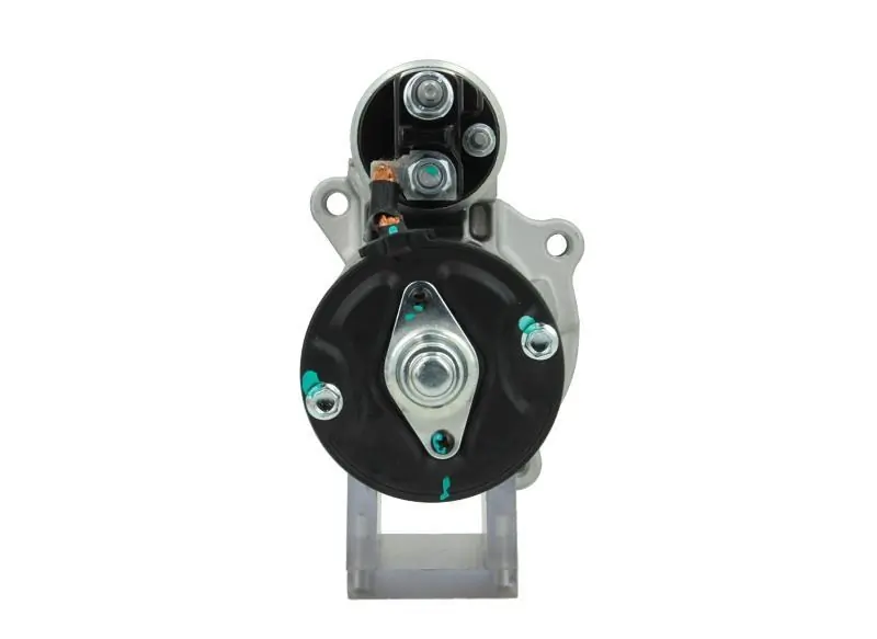 Starter +Line Original 220.512.093.011