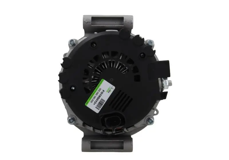 Alternator +Line Original 555.590.180.000