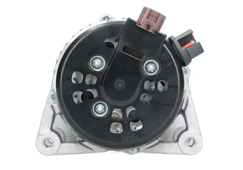 Alternator +Line Original 595.545.120.050