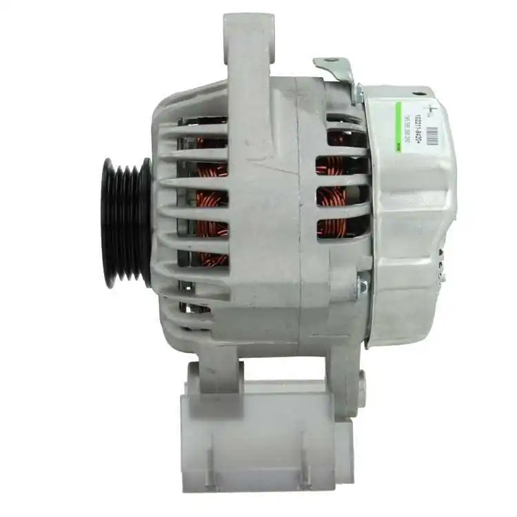 Alternator +Line Original 195.565.090.050