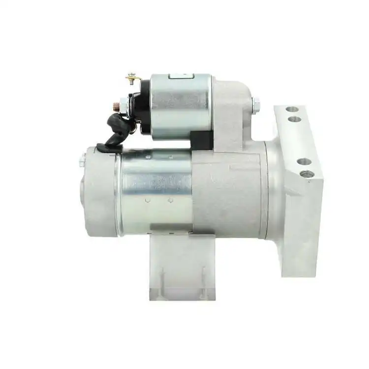 BV PSH 830.925.104.080 Starter