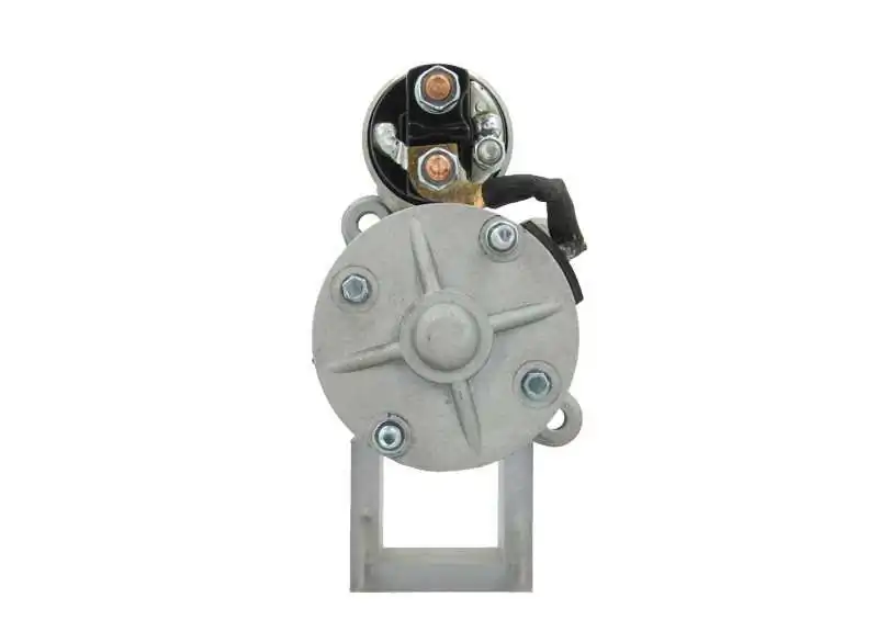 Starter +Line Original 590.537.103.020