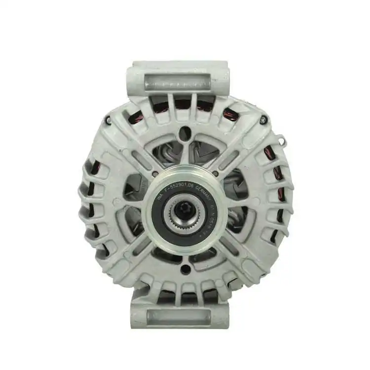 Alternator +Line Original 555.588.220.000
