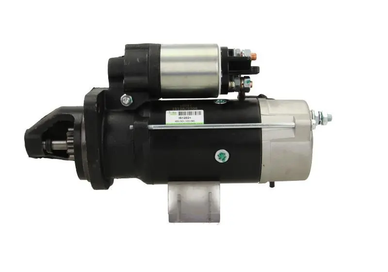 Starter +Line Original 650.501.103.090