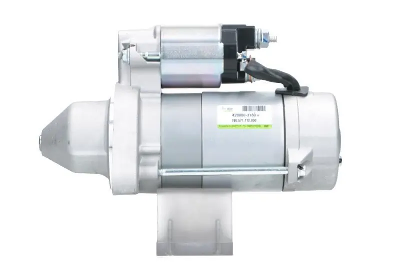 Starter +Line Original 190.571.112.050