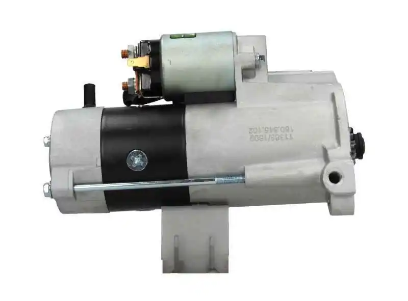 Starter +Line Original 150.545.102.130