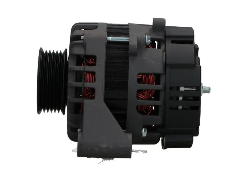BV PSH 815.526.075.000 Alternator