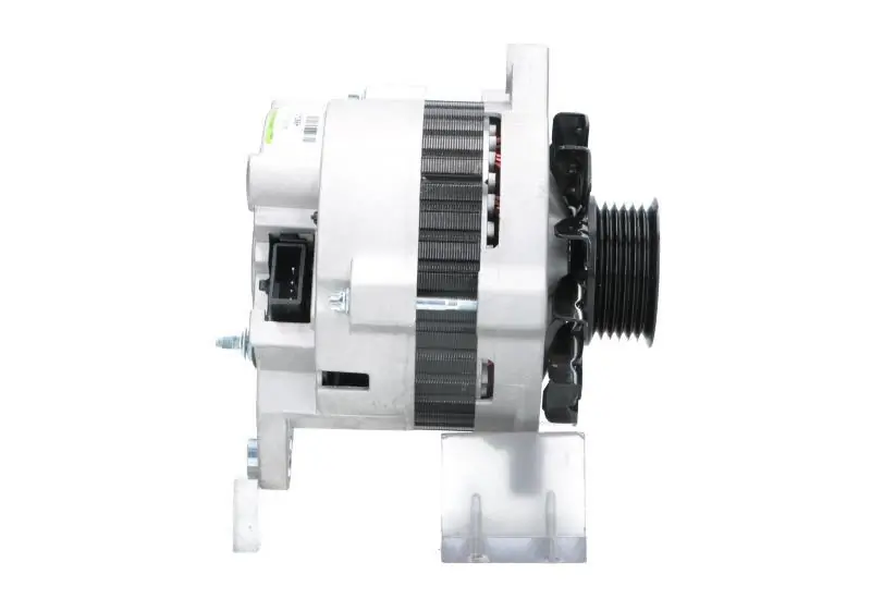 Alternator +Line Original 835.015.105.030
