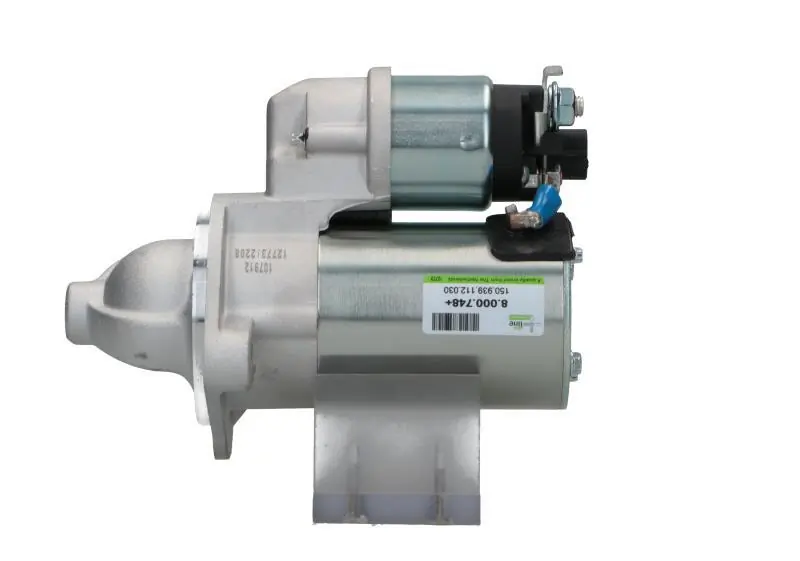 Starter +Line Original 150.939.112.030