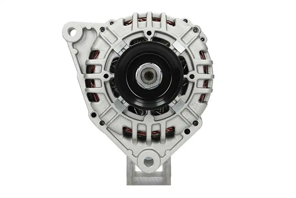 Alternator +Line Original 205.512.140.000