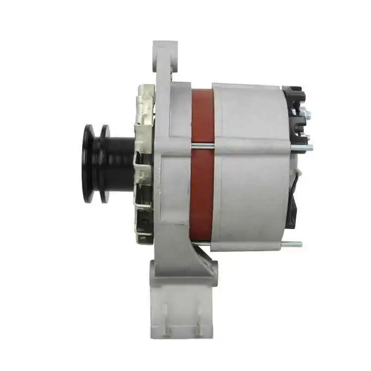 Alternator +Line Original 305.023.065.010