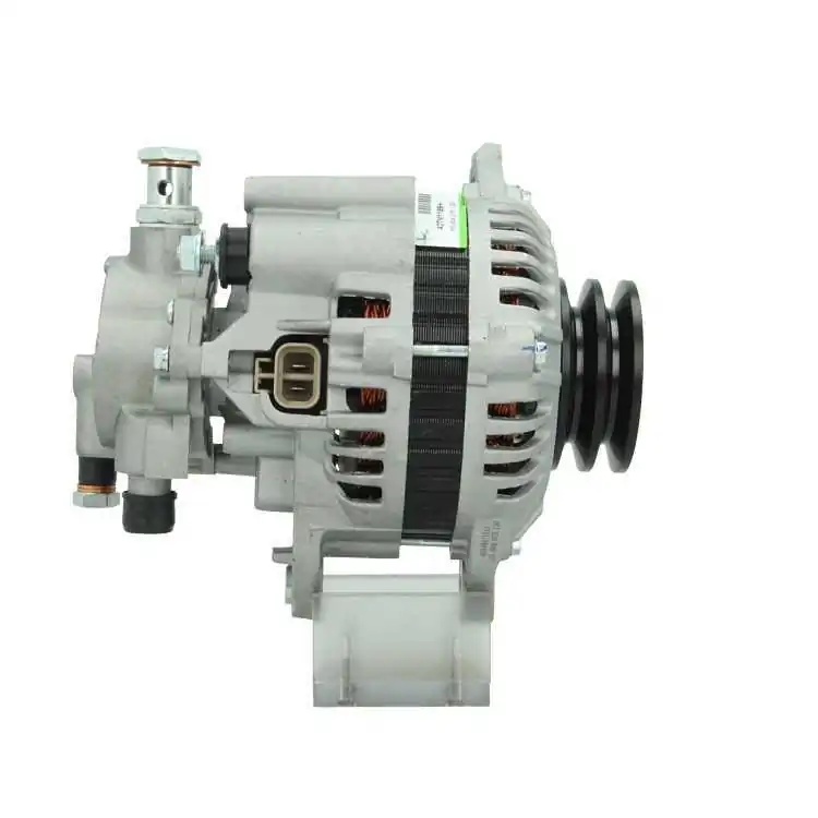 Alternator +Line Original 155.604.075.130