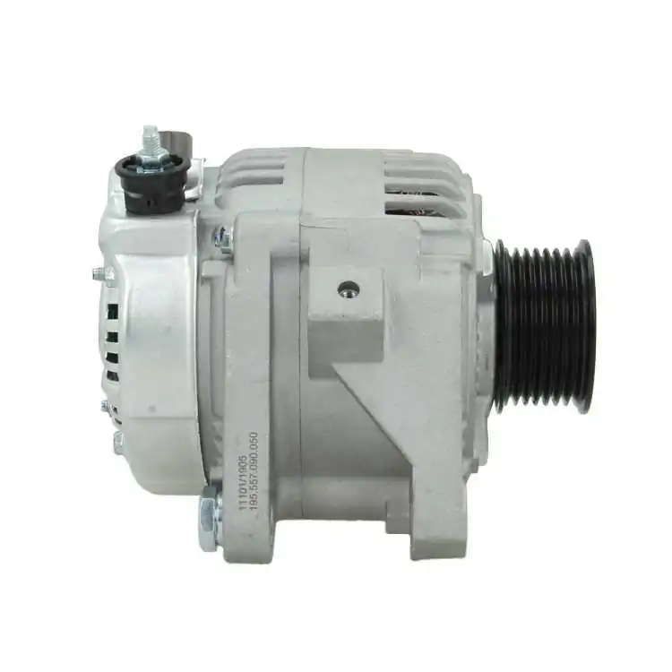 Alternator +Line Original 195.557.090.050