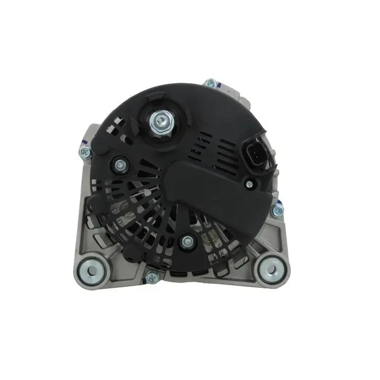 Alternator +Line Original 575.560.125.000