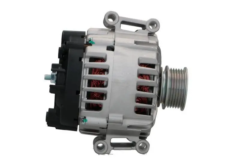 Generator +Line Original 205.548.150.000