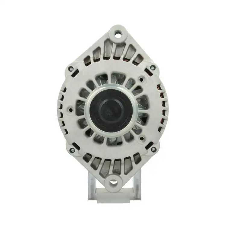 Alternator +Line Original 235.513.120.040