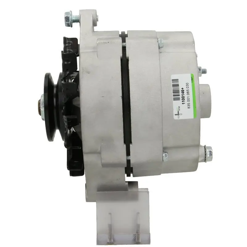 Alternator +Line Original 835.001.065.030