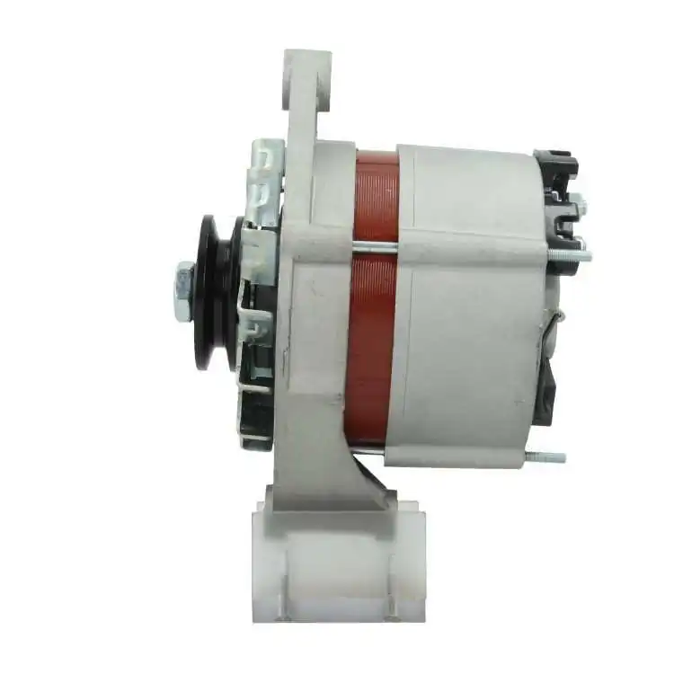 Alternator +Line Original 305.024.065.010