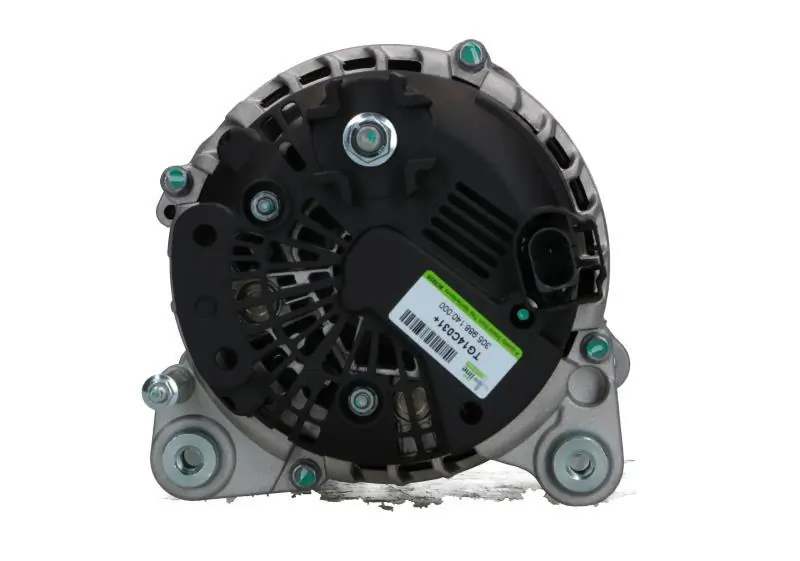 BV PSH 305.988.140.000 Alternator